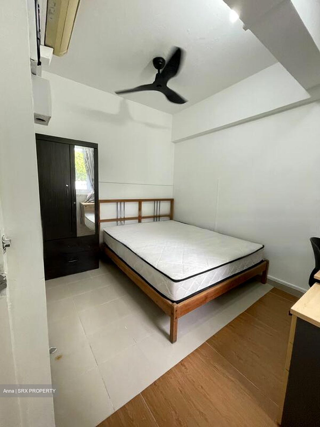 Lagoon View (D15), Apartment #495890761